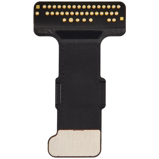 LCD Connection Flex Cable For Watch Series S10 (46MM)