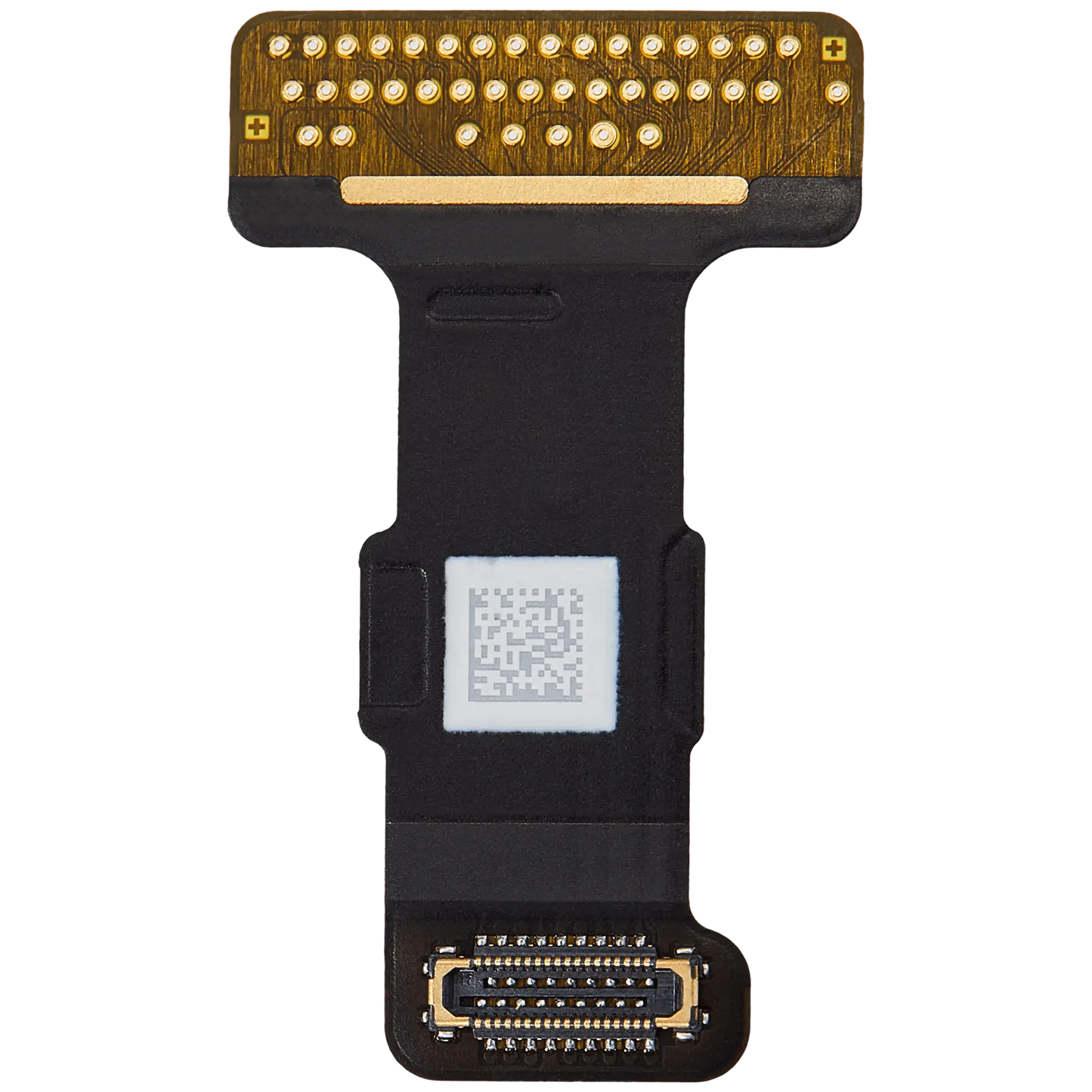 LCD Connection Flex Cable For Watch Series S10 (46MM)
