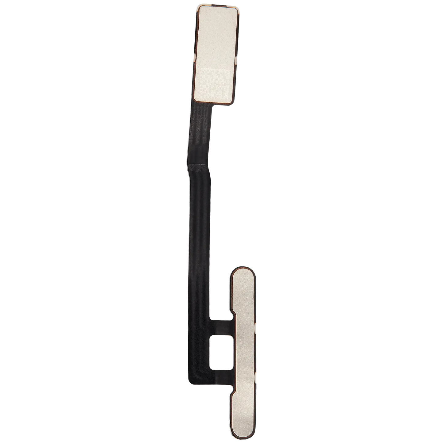Bluetooth Signal Antenna Catenation Flex Cable For Watch Series 10 (46MM)