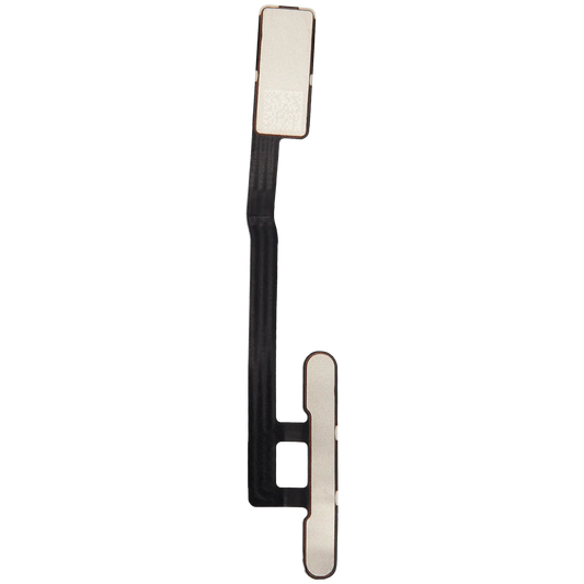 Bluetooth Signal Antenna Catenation Flex Cable For Watch Series 10 (46MM)