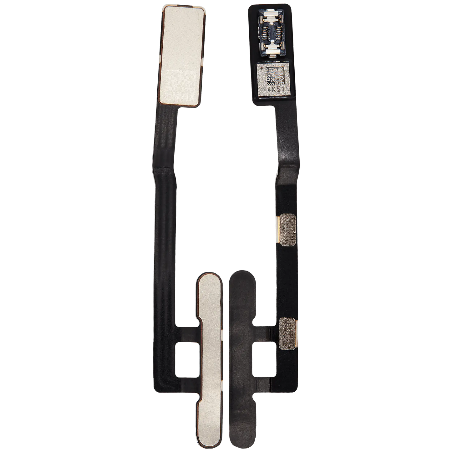 Bluetooth Signal Antenna Catenation Flex Cable For Watch Series 10 (46MM)