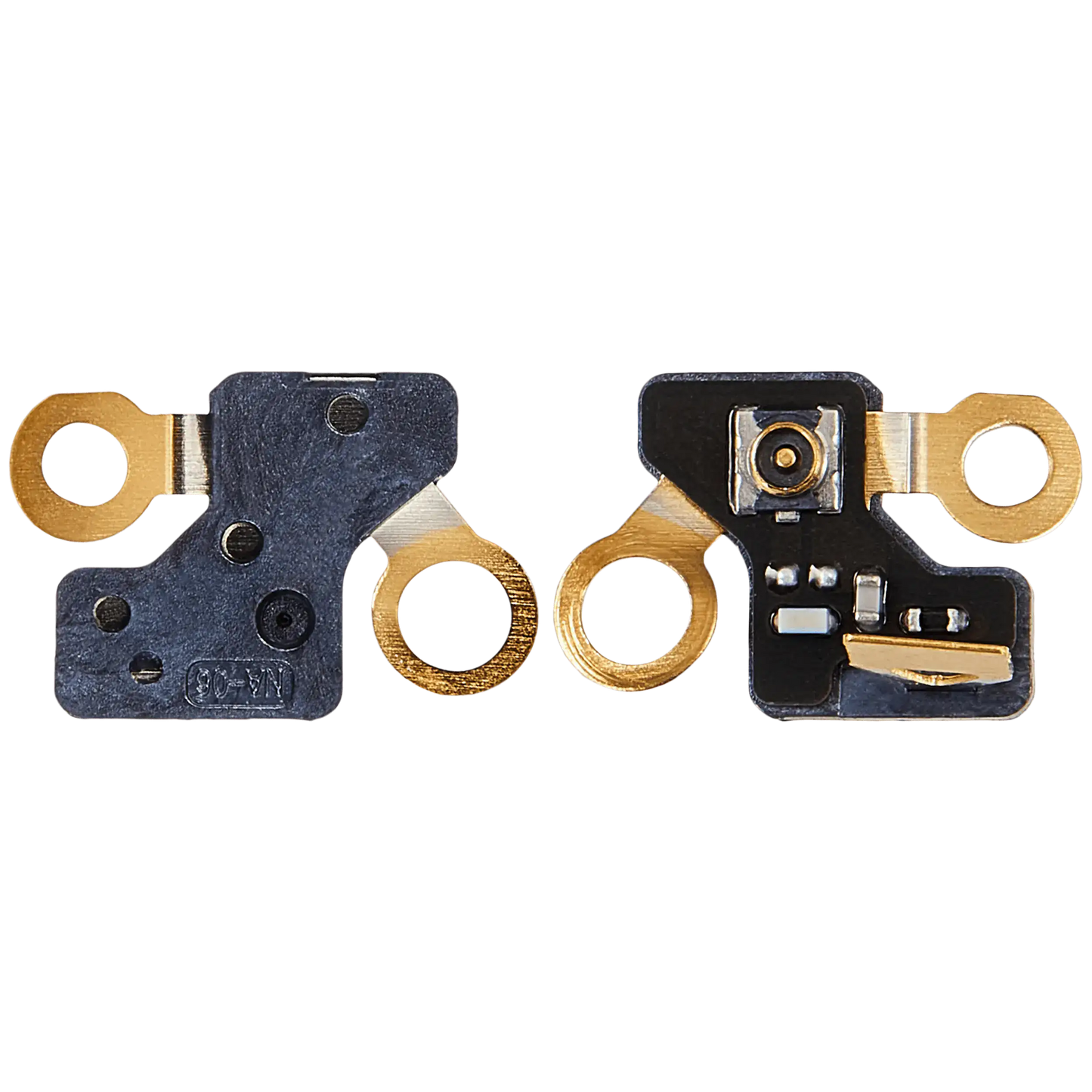 Bluetooth Flex Cable For Watch Series 10 (46MM)