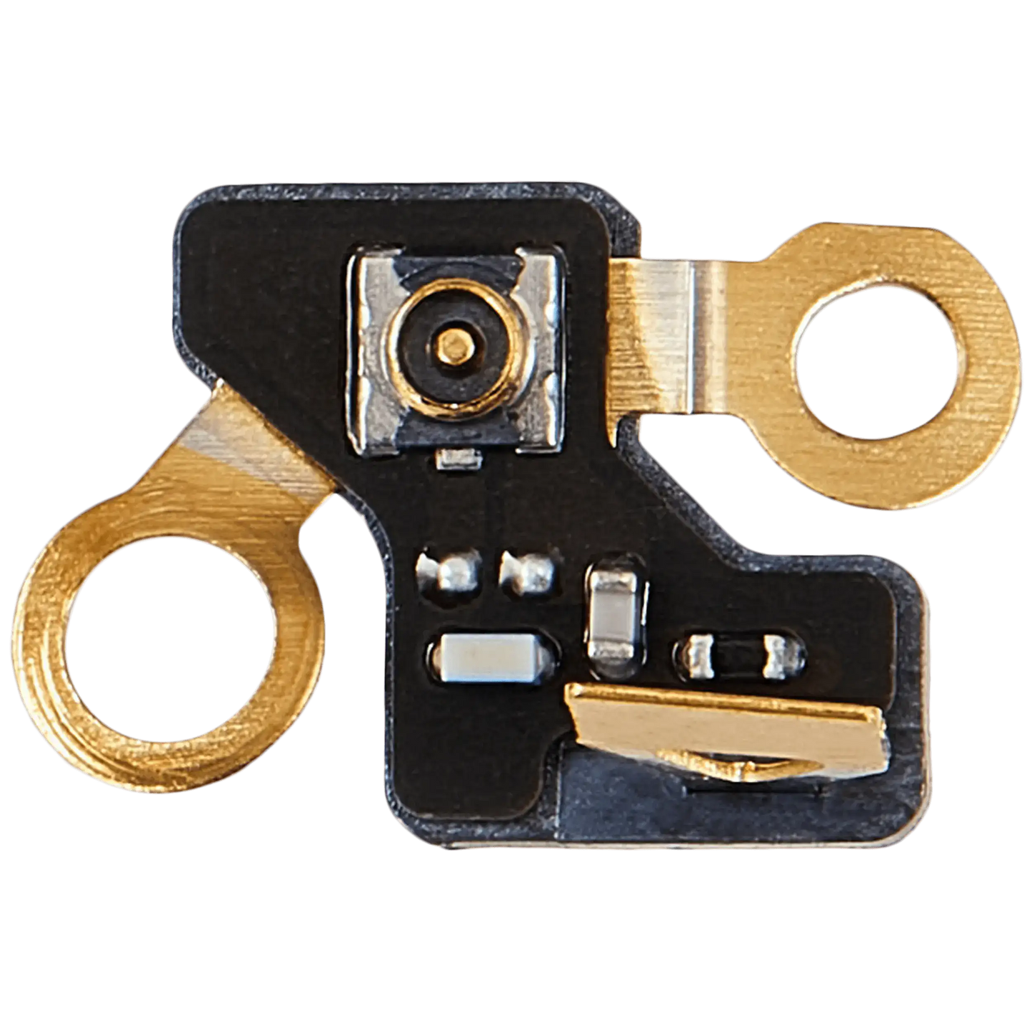 Bluetooth Flex Cable For Watch Series 10 (46MM)