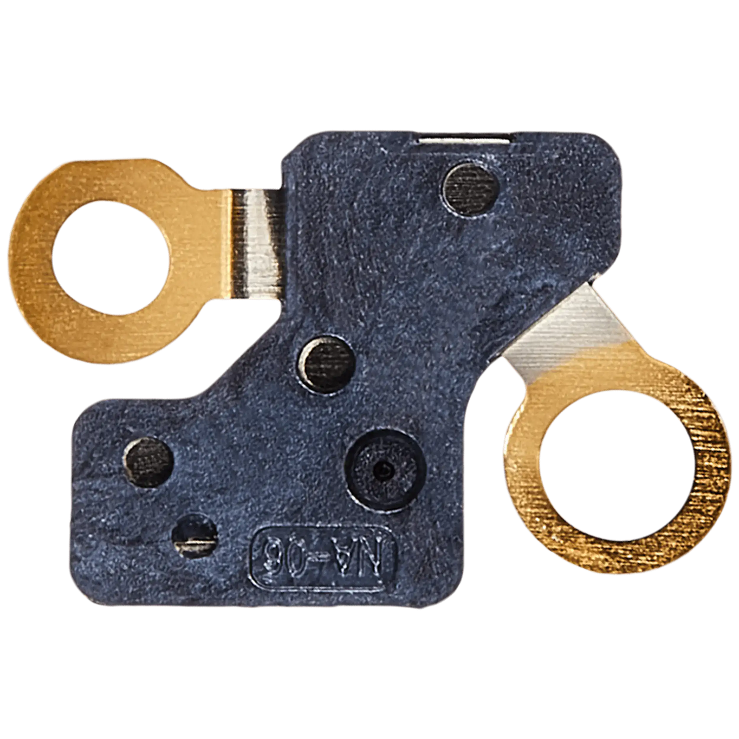 Bluetooth Flex Cable For Watch Series 10 (46MM)