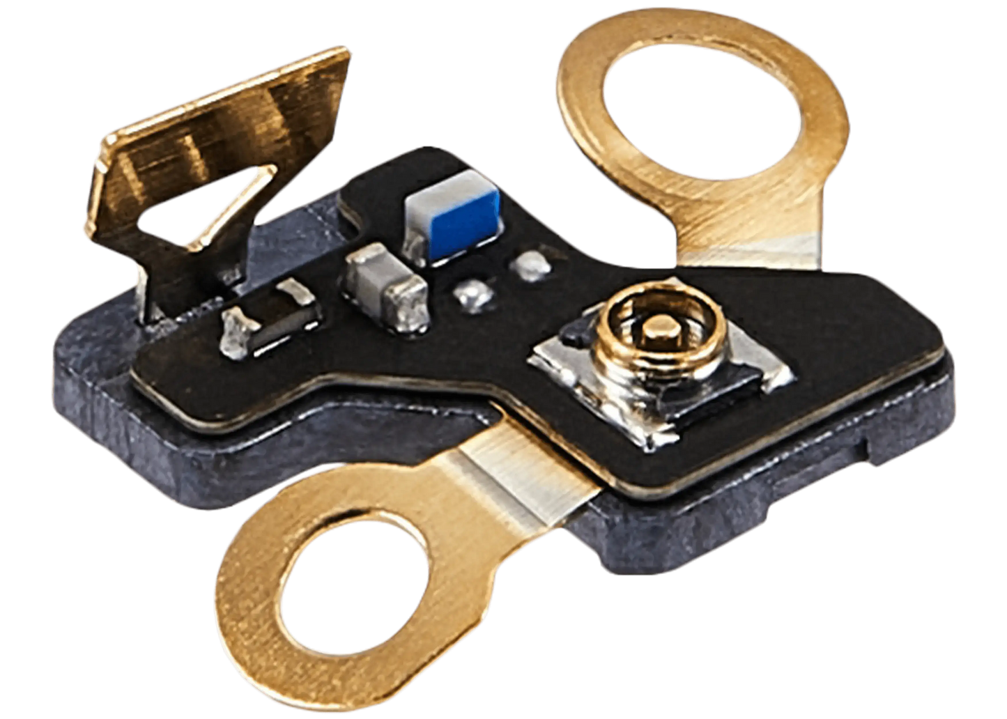 Bluetooth Flex Cable For Watch Series 10 (46MM)