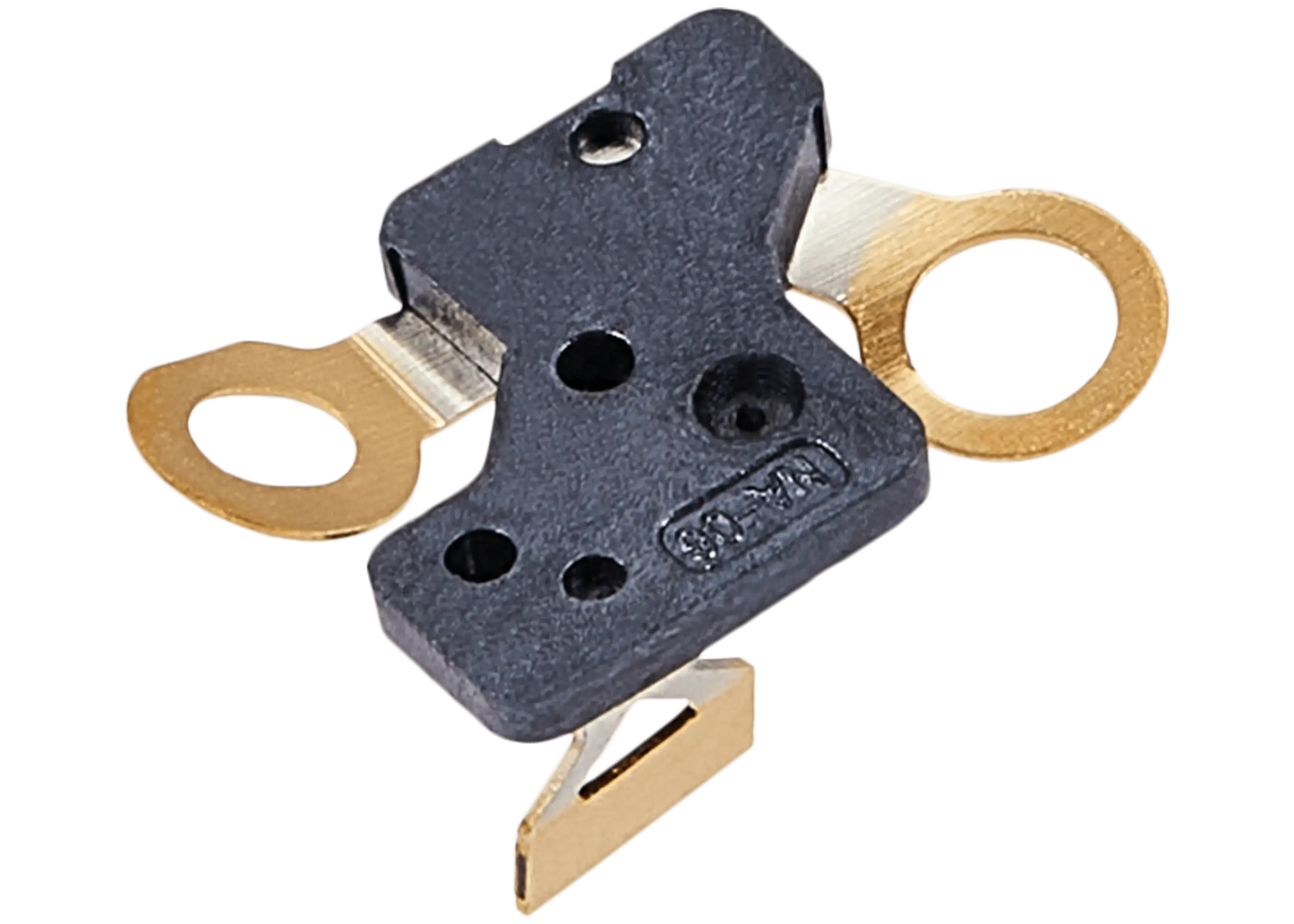 Bluetooth Flex Cable For Watch Series 10 (46MM)