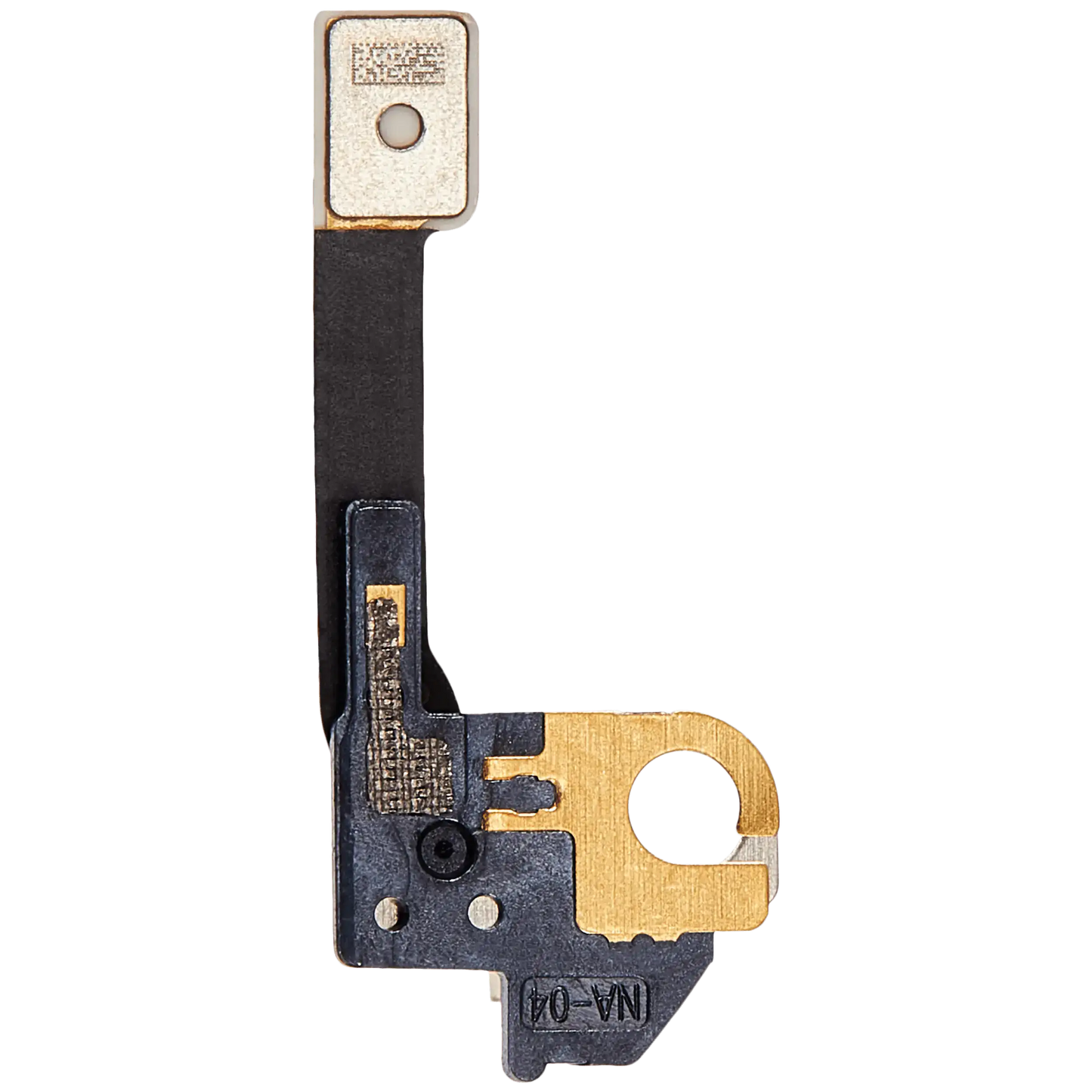 GPS Small Connector Flex Cable (Right) For Watch Series 10 (46MM)