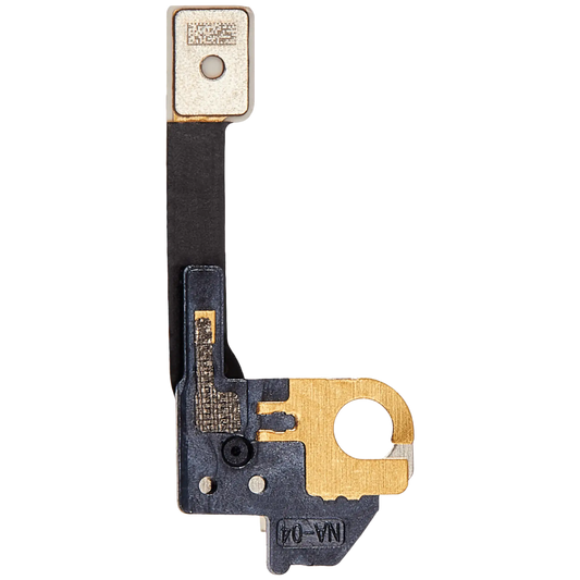 GPS Small Connector Flex Cable (Right) For Watch Series 10 (46MM)