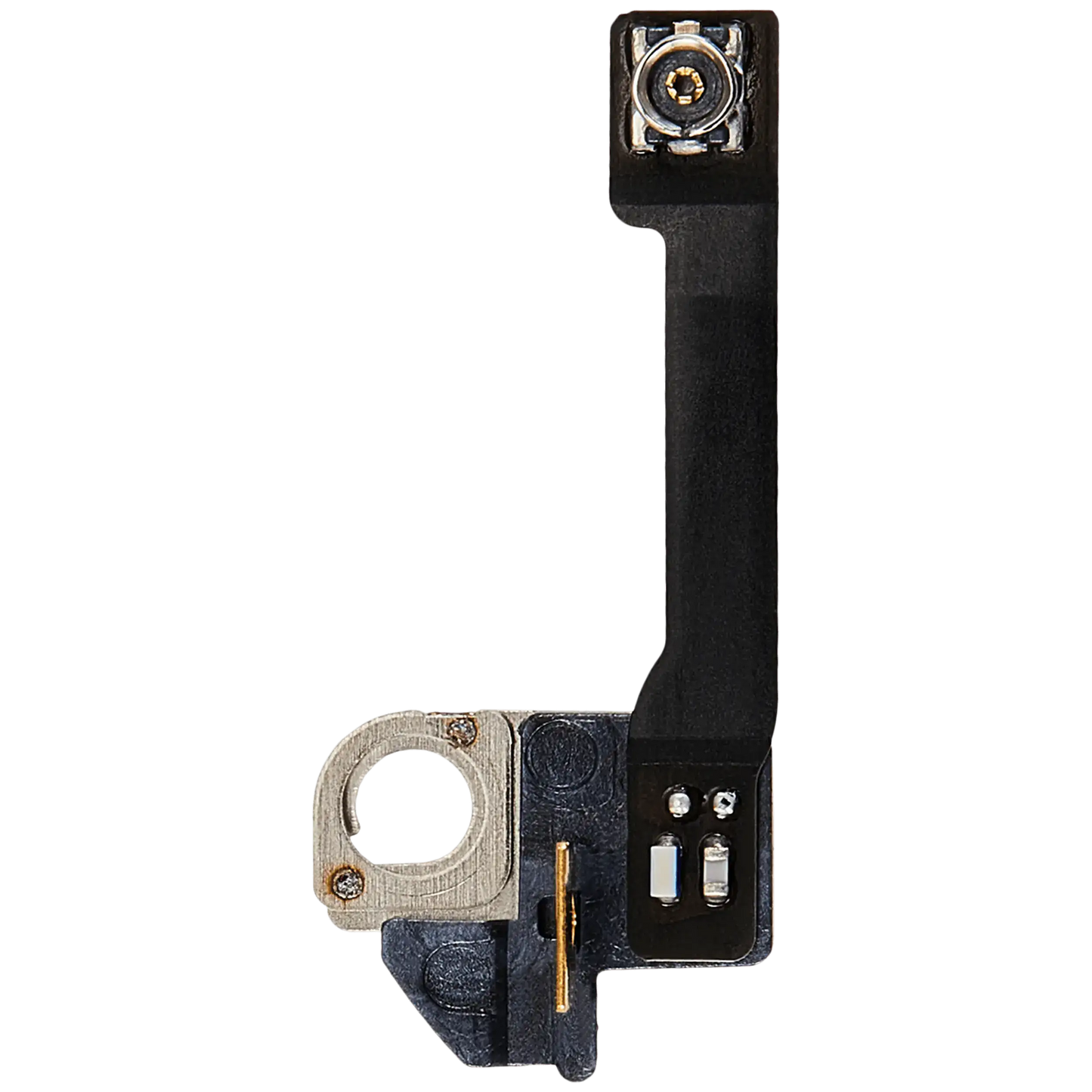 GPS Small Connector Flex Cable (Right) For Watch Series 10 (46MM)