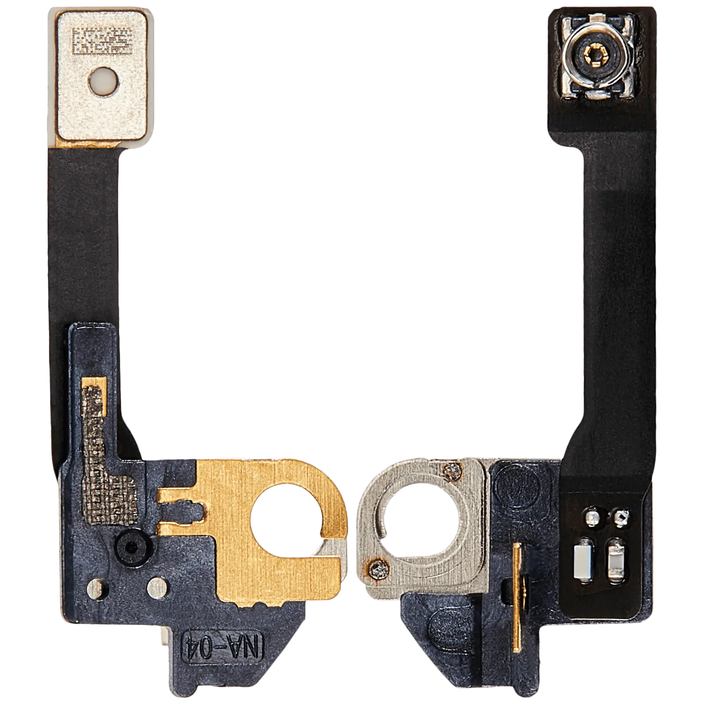 GPS Small Connector Flex Cable (Right) For Watch Series 10 (46MM)