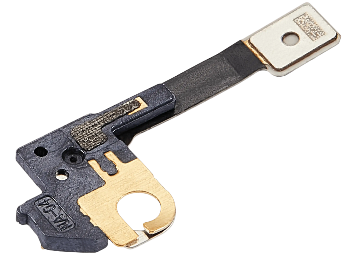 GPS Small Connector Flex Cable (Right) For Watch Series 10 (46MM)
