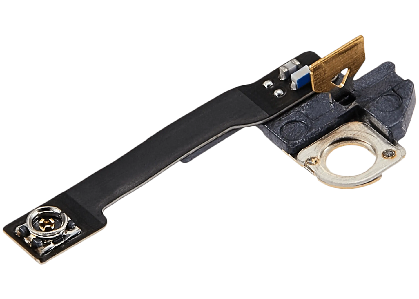 GPS Small Connector Flex Cable (Right) For Watch Series 10 (46MM)