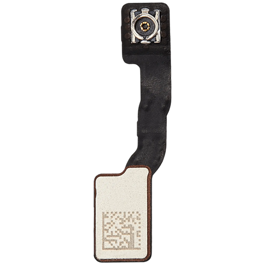GPS Small Connector Flex Cable (Left) For Watch Series 10 (46MM)