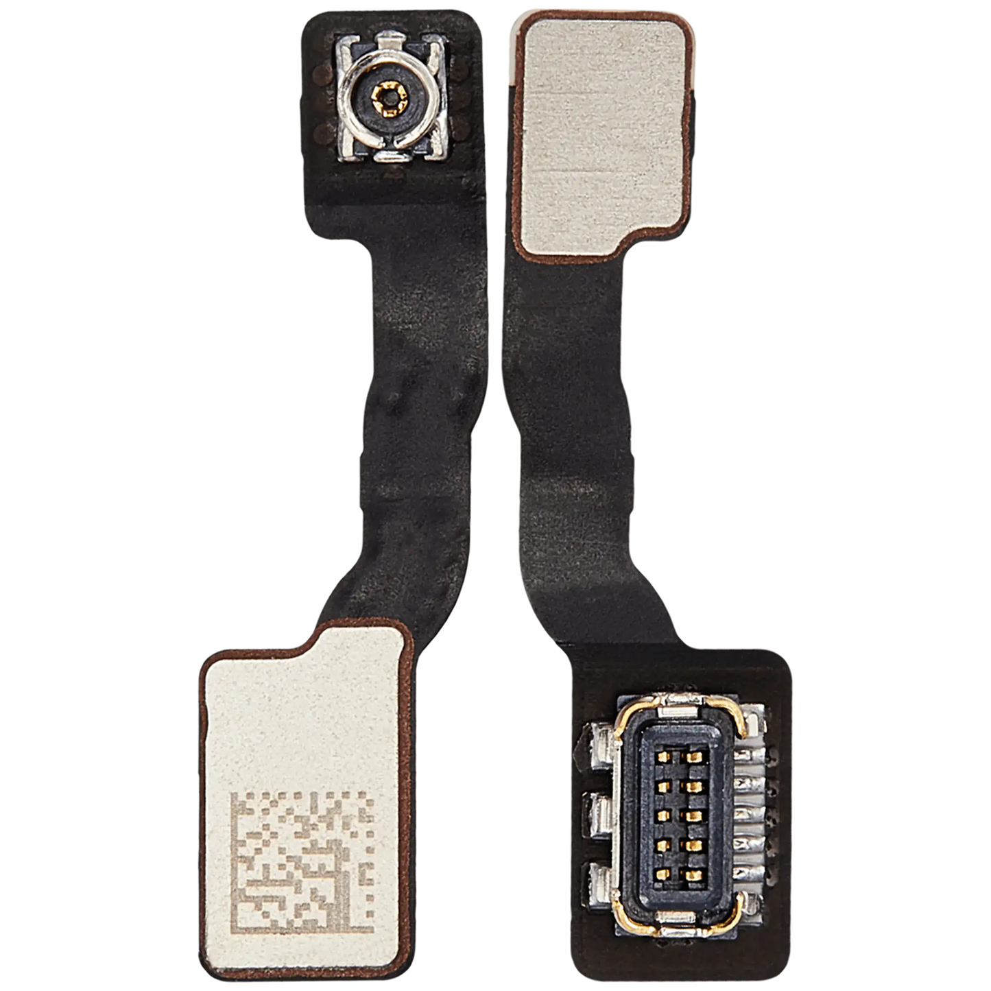 GPS Small Connector Flex Cable (Left) For Watch Series 10 (46MM)