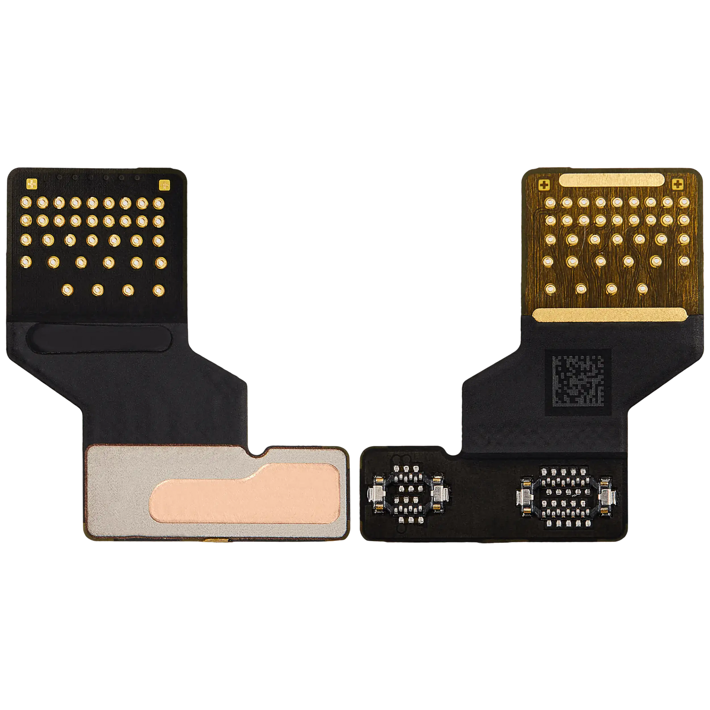 Mainboard Flex Cable For Watch Series 10 (46MM)