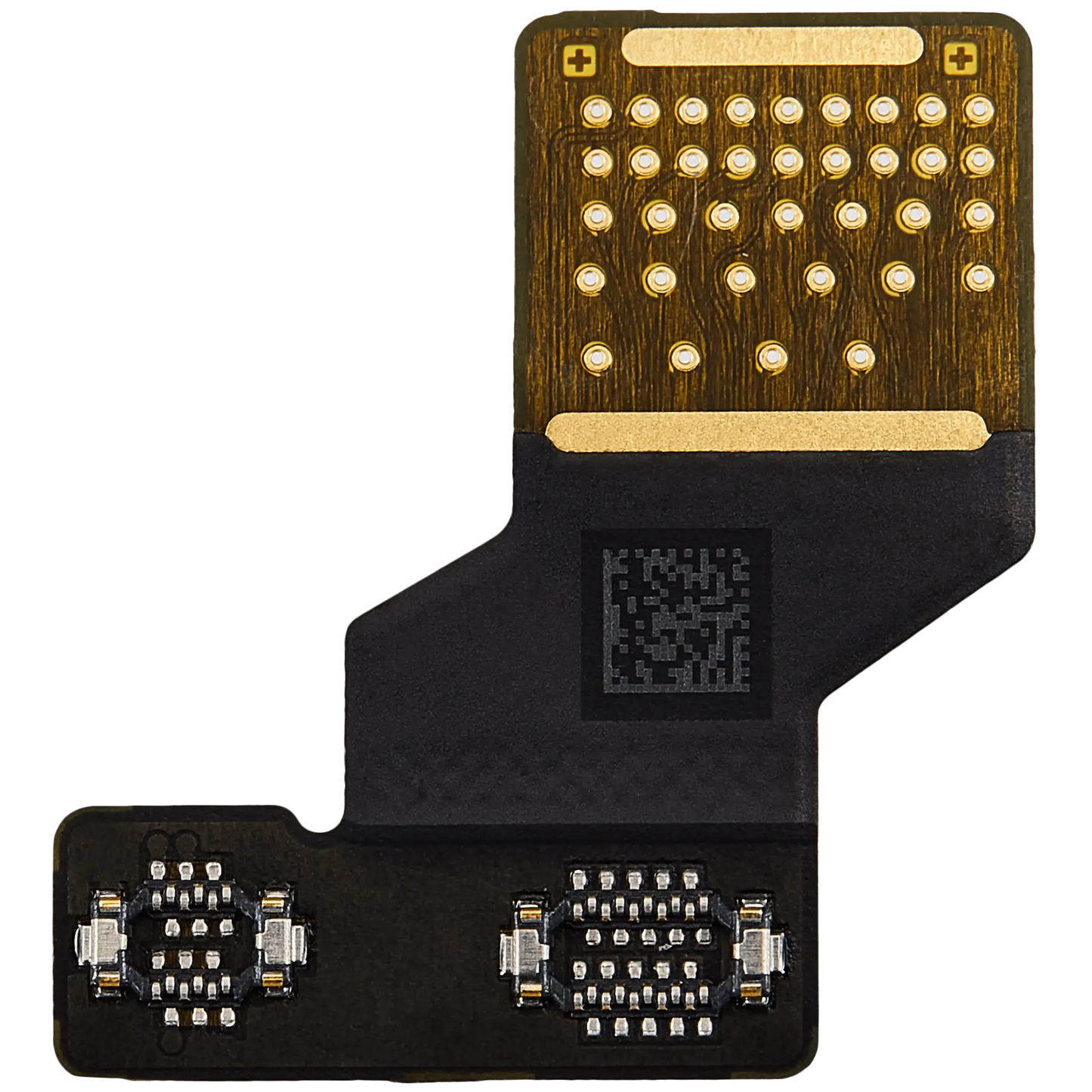 Mainboard Flex Cable For Watch Series 10 (46MM)