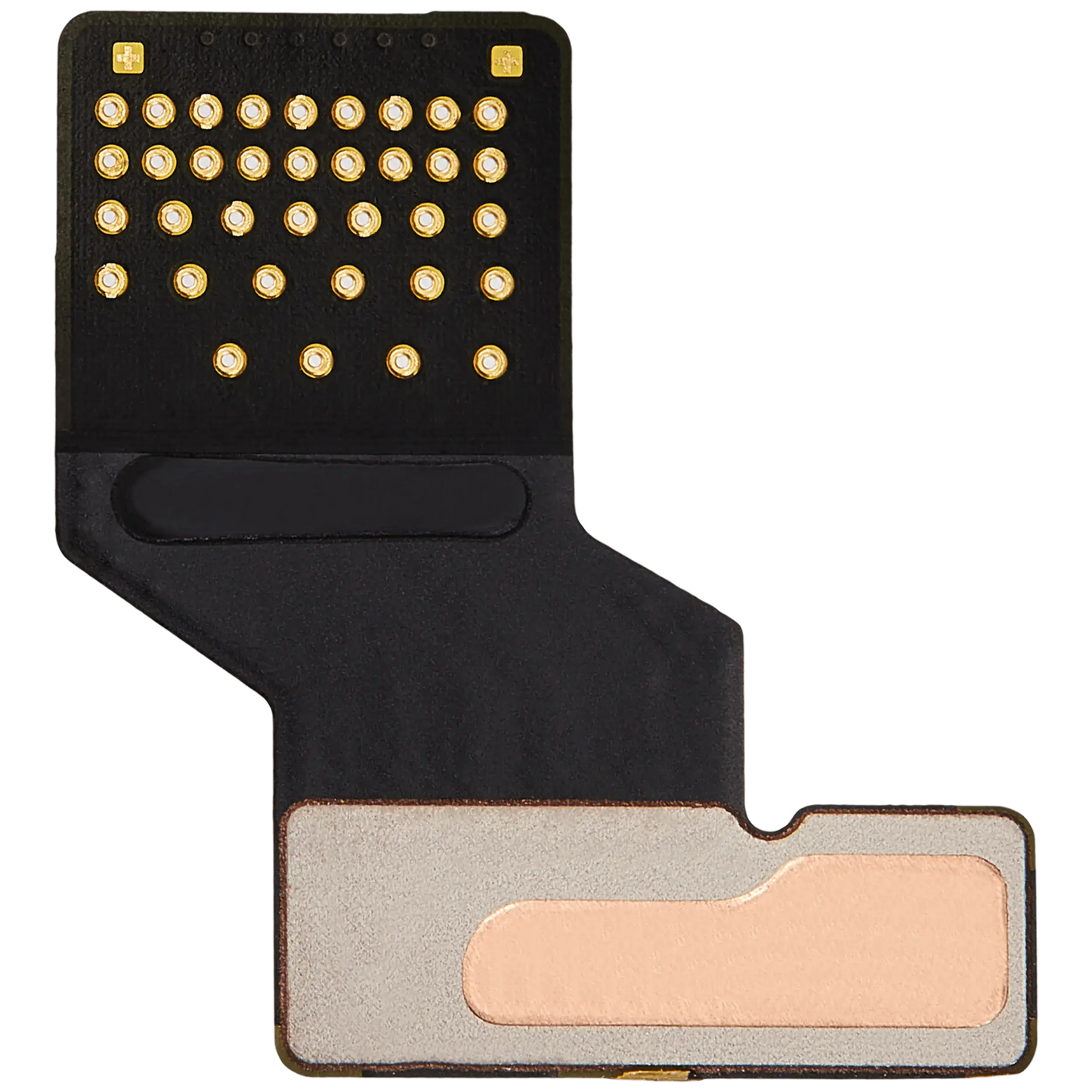 Mainboard Flex Cable For Watch Series 10 (46MM)