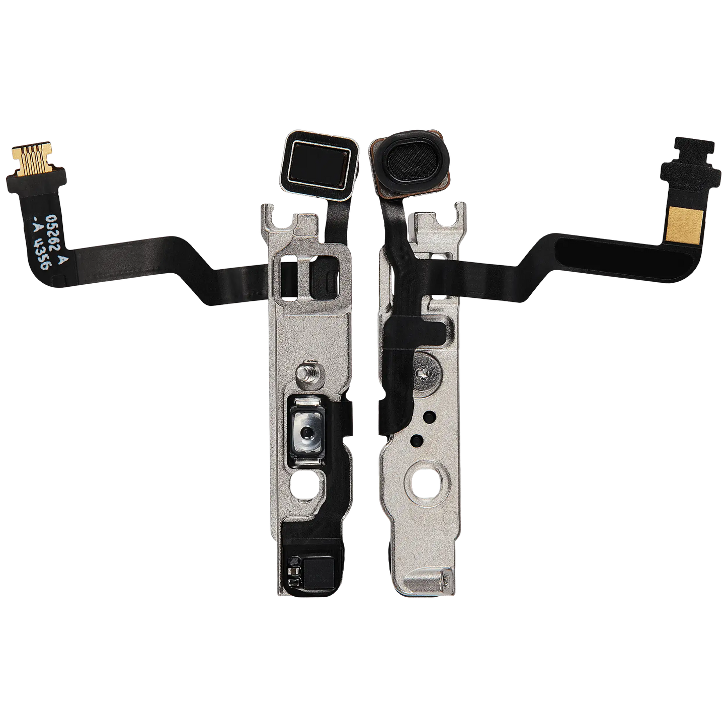 Power Button Flex Cable For Watch Series 10 (46MM)