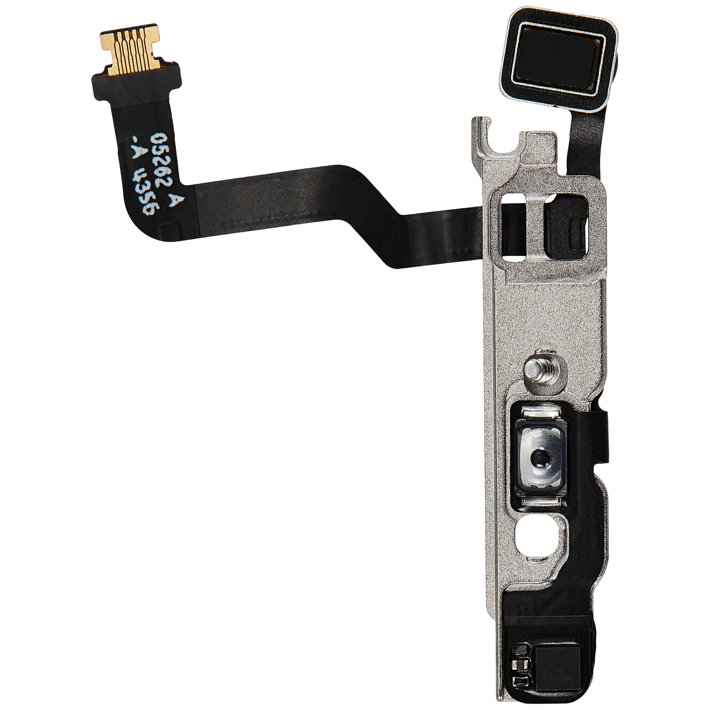 Power Button Flex Cable For Watch Series 10 (46MM)