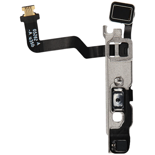 Power Button Flex Cable For Watch Series 10 (46MM)