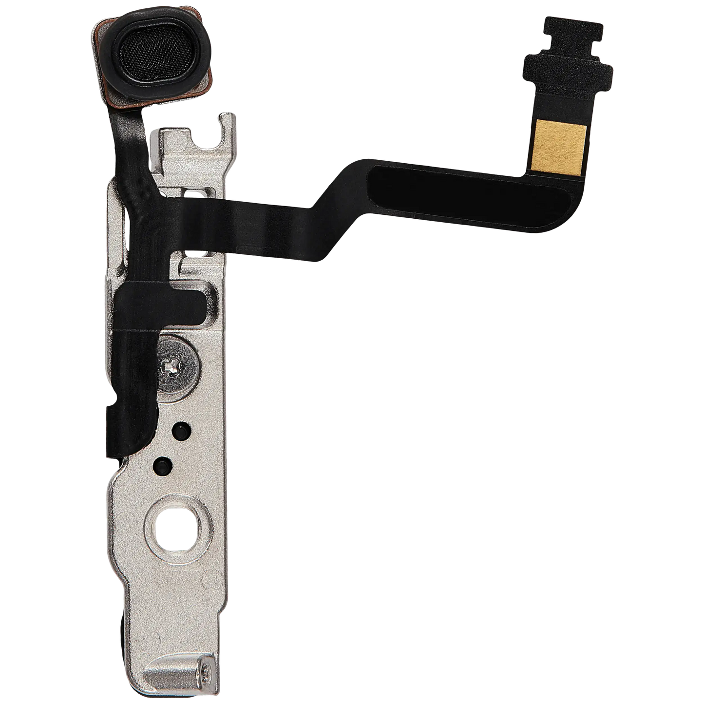 Power Button Flex Cable For Watch Series 10 (46MM)