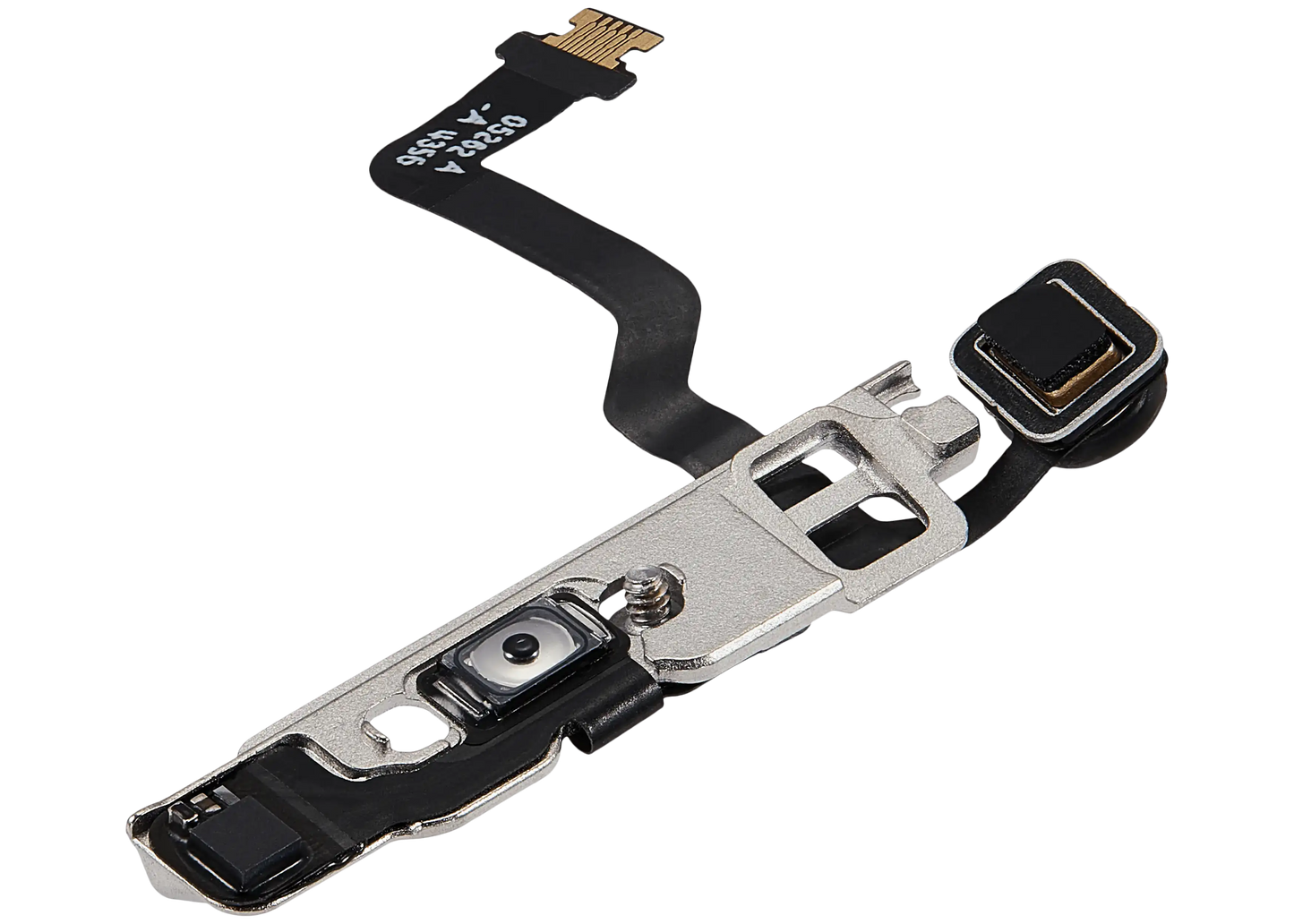 Power Button Flex Cable For Watch Series 10 (46MM)