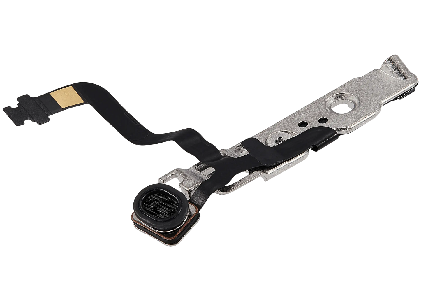 Power Button Flex Cable For Watch Series 10 (46MM)