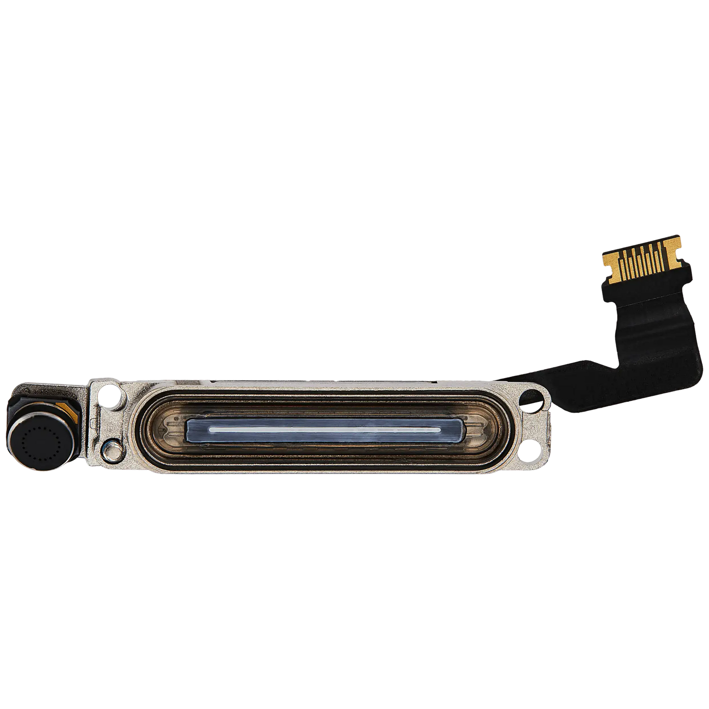 Loudspeaker For Watch Series 10 (46MM)
