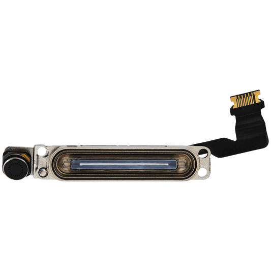 Loudspeaker For Watch Series 10 (46MM)