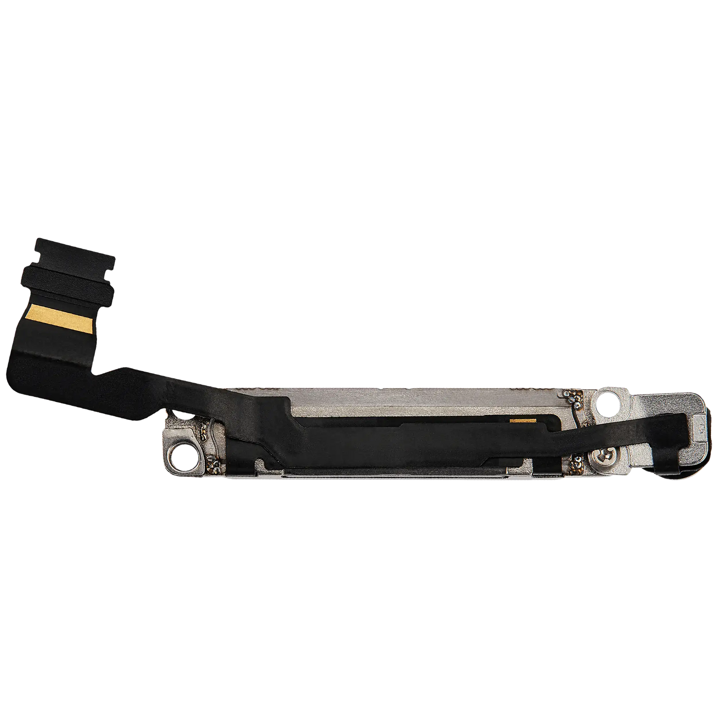 Loudspeaker For Watch Series 10 (46MM)