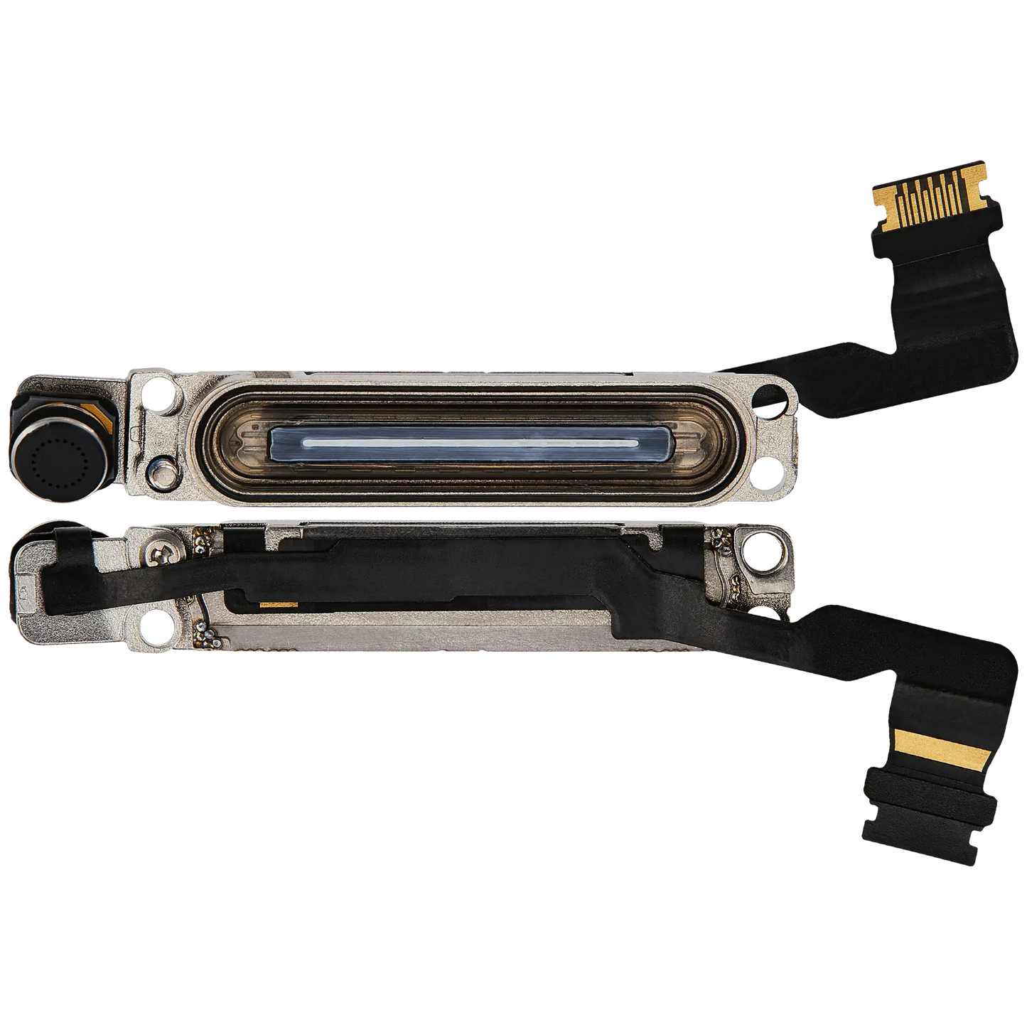 Loudspeaker For Watch Series 10 (46MM)