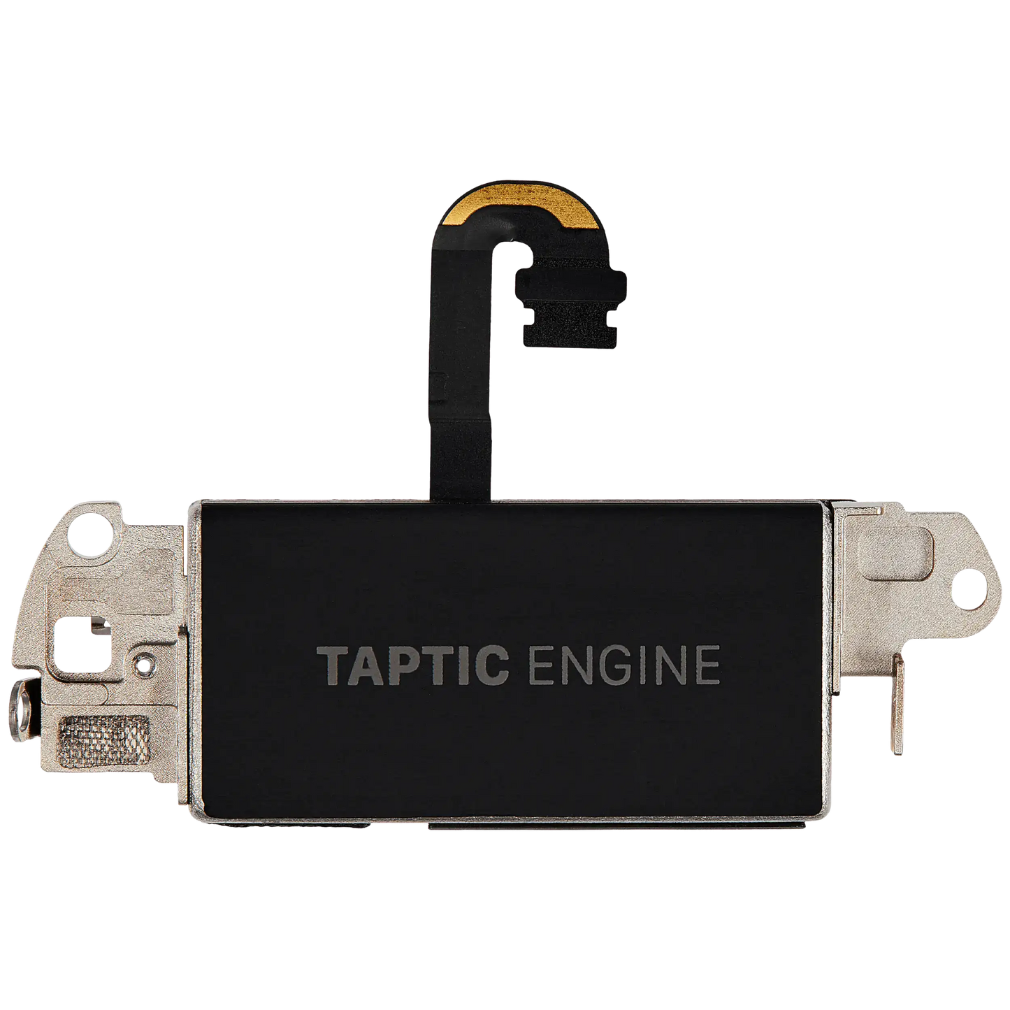 Vibrator For Watch Series 10 (46MM)
