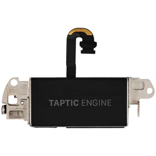 Vibrator For Watch Series 10 (46MM)