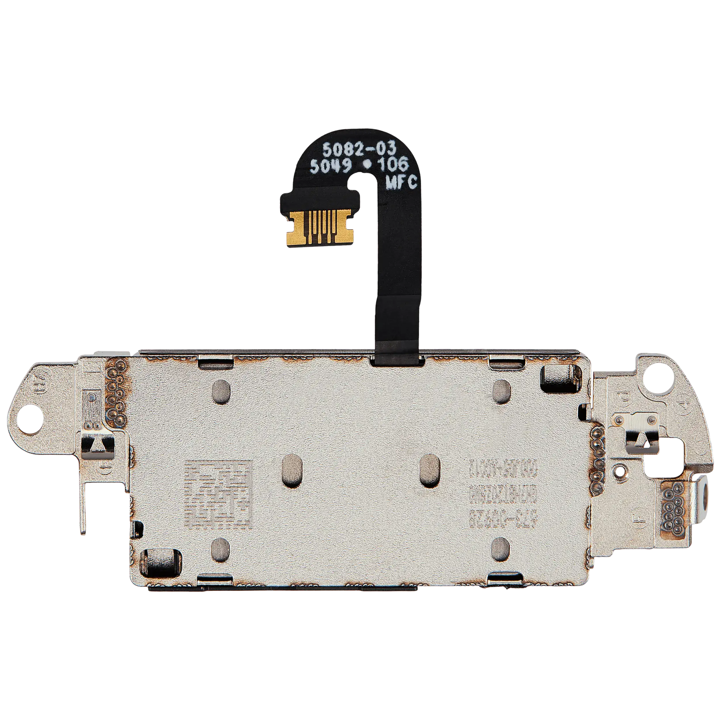 Vibrator For Watch Series 10 (46MM)