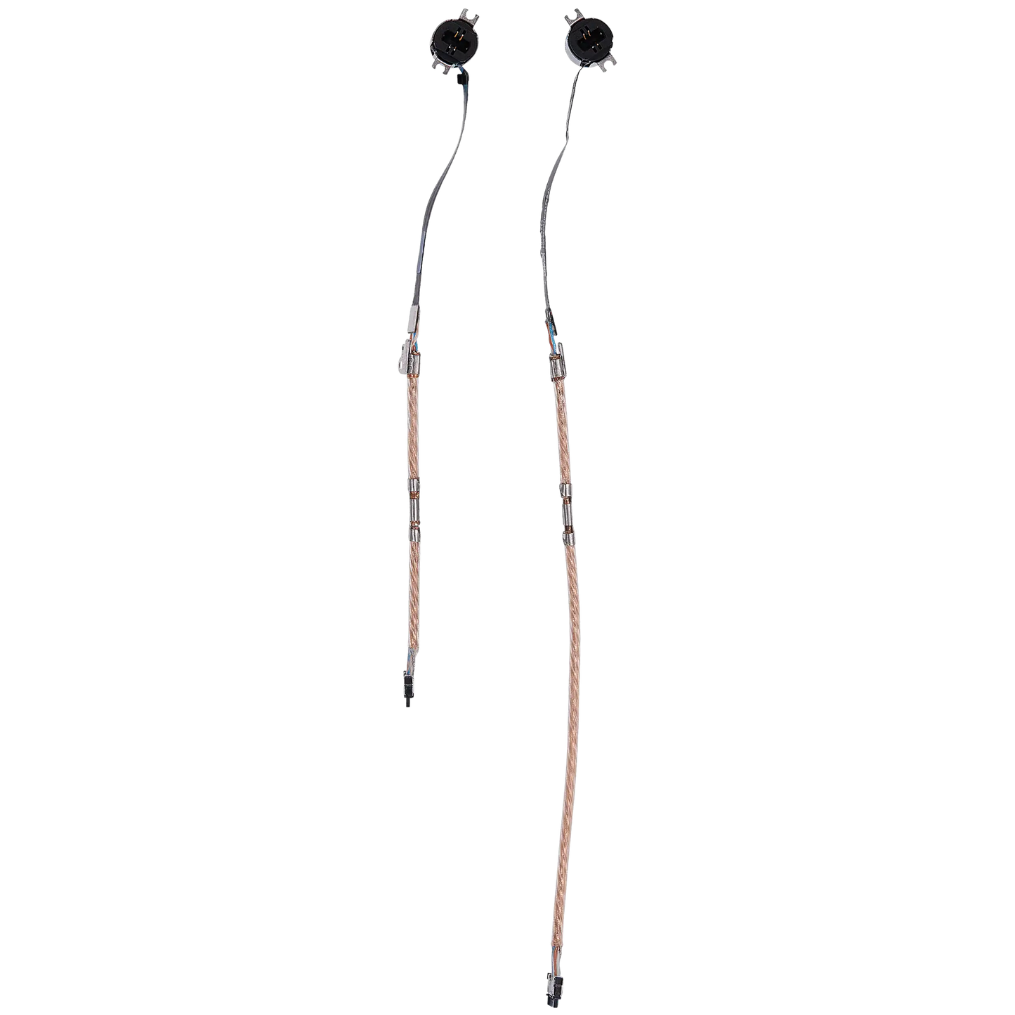 Left and Right Wifi Flex Cable For AirPods Max 1 (1st Gen, 2020-2024) (2 Piece Set)