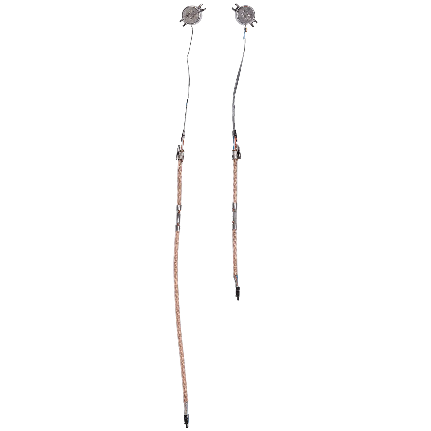 Left and Right Wifi Flex Cable For AirPods Max 1 (1st Gen, 2020-2024) (2 Piece Set)