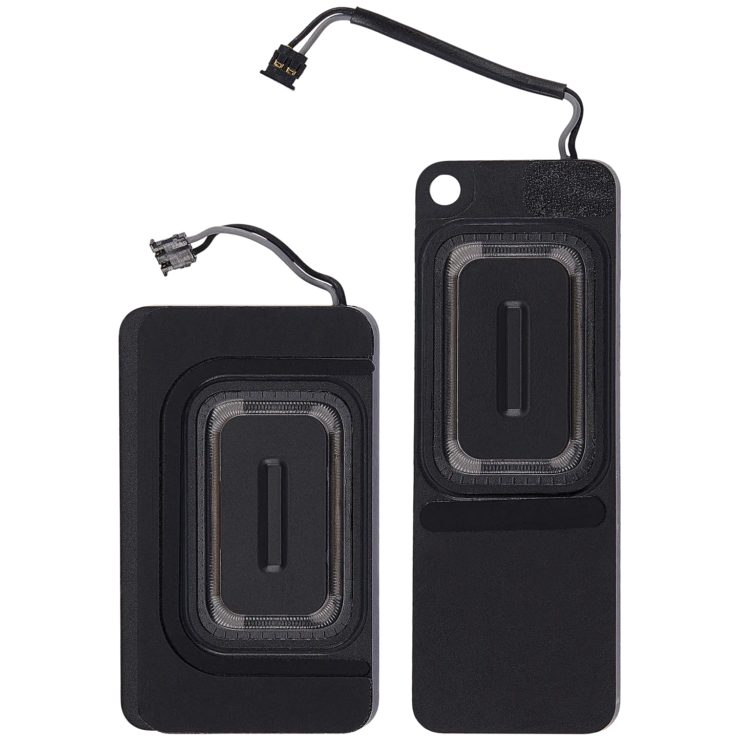 Loud Speaker For iPad Mini 6 / Mini 7 (4G Version)