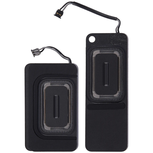 Loud Speaker For iPad Mini 6 / Mini 7 (4G Version)