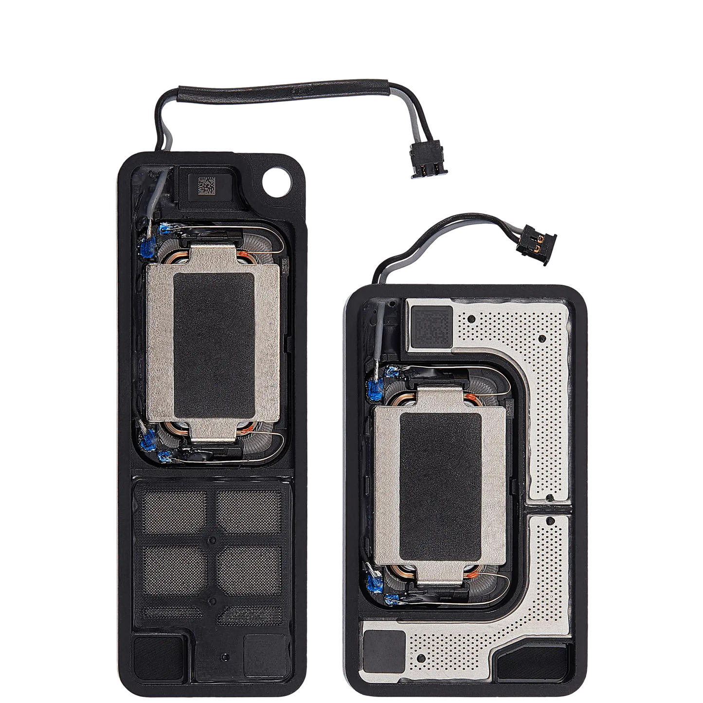 Loud Speaker For iPad Mini 6 / Mini 7 (4G Version)