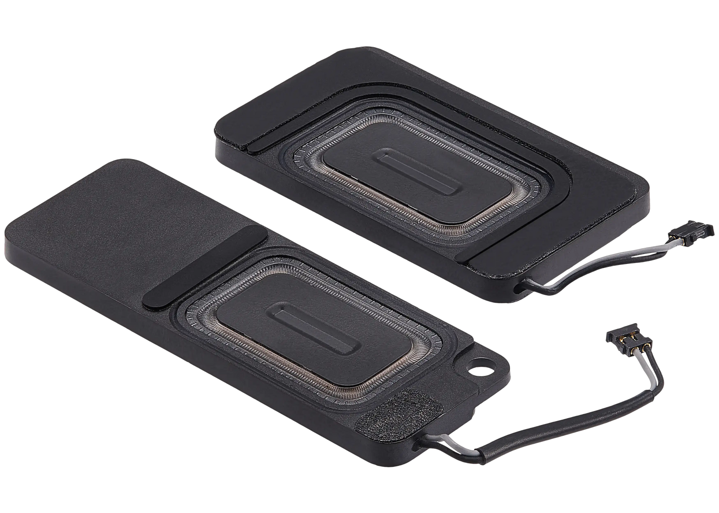 Loud Speaker For iPad Mini 6 / Mini 7 (4G Version)