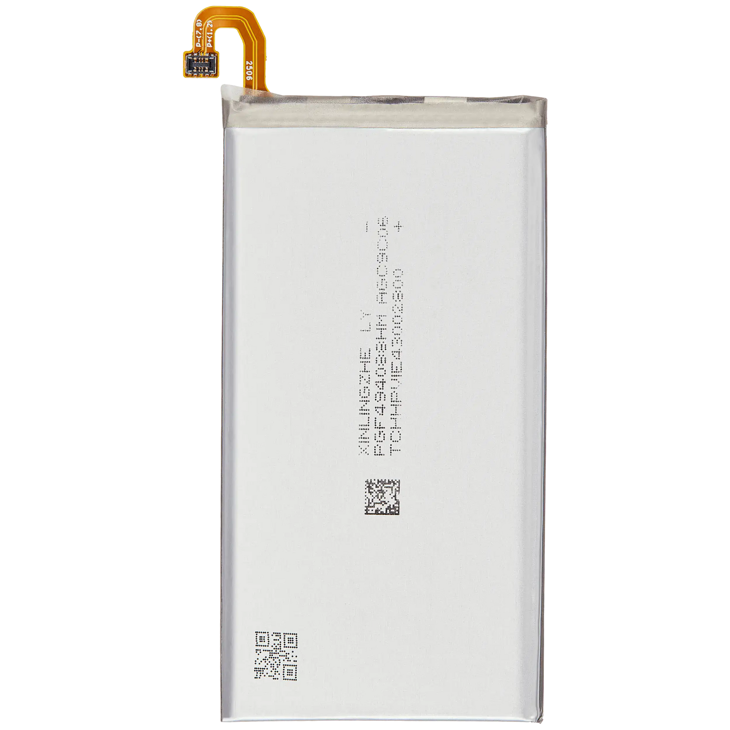 Samsung Galaxy J8 (J810 / 2018) / J8 Plus (J805 / 2018) / A6 Plus (A605 / 2018) (EB-BJ805ABE) replacement - product image 3