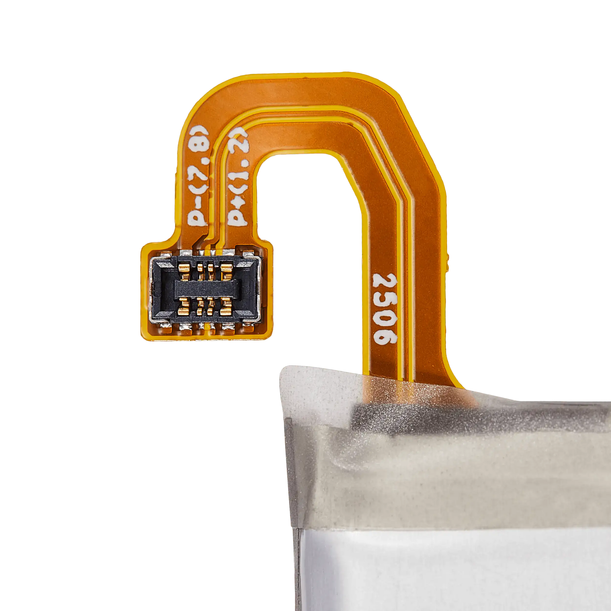 Samsung Galaxy J8 (J810 / 2018) / J8 Plus (J805 / 2018) / A6 Plus (A605 / 2018) (EB-BJ805ABE) replacement - product image 2