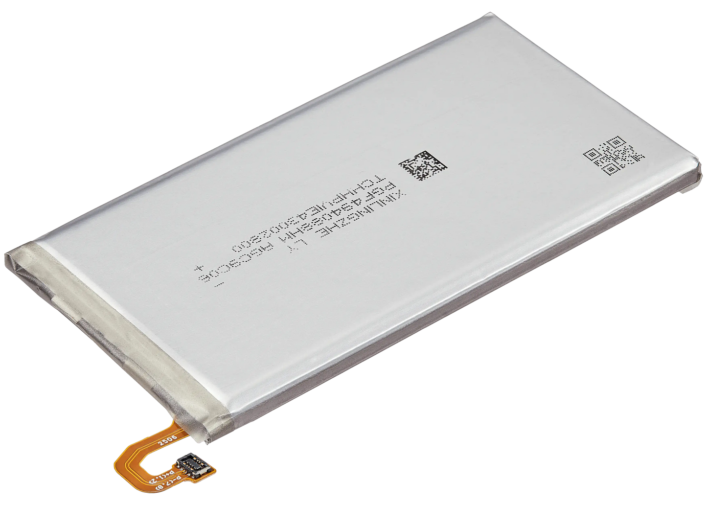 Samsung Galaxy J8 (J810 / 2018) / J8 Plus (J805 / 2018) / A6 Plus (A605 / 2018) (EB-BJ805ABE) replacement - product image 5