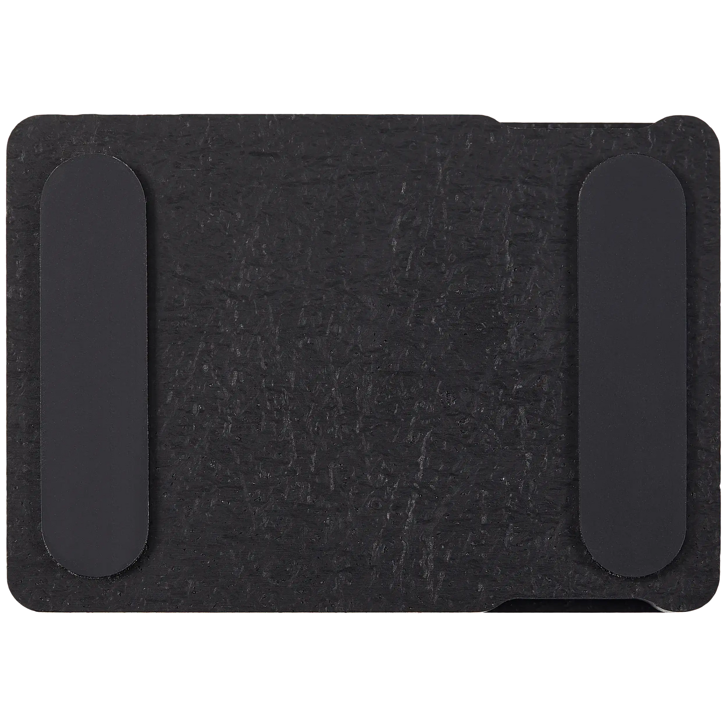 3in1 Middle Frame Reballing Platform For iPhone 17 / 17 Pro / 17 Pro Max (Qianli)
