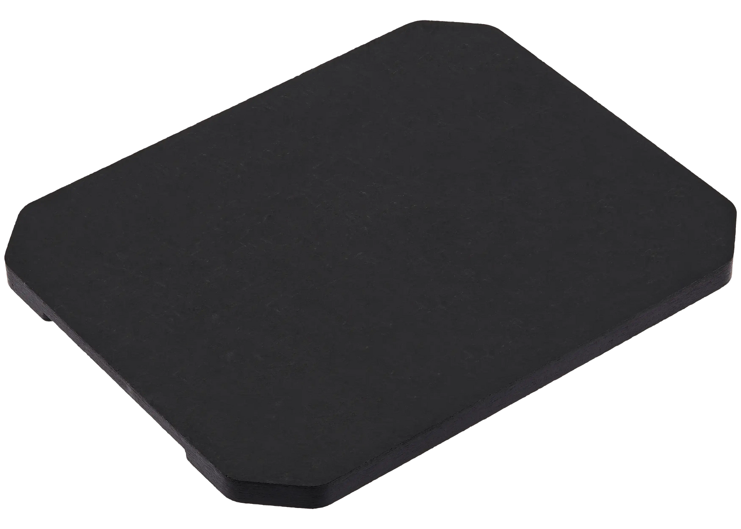 Promax Mid-layer General-purpose Tin Planting Platform For iPhone X / 11 Series (YCS)