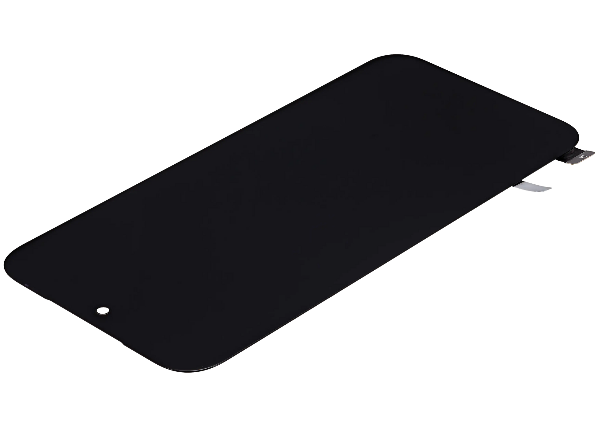 OLED Assembly Without Frame For Motorola G67 (XT2621-2 / 2026) / G77 (XT2621-4 / 2026) (Refurbished) (All Colors) replacement part SKU 107182127442 image 4