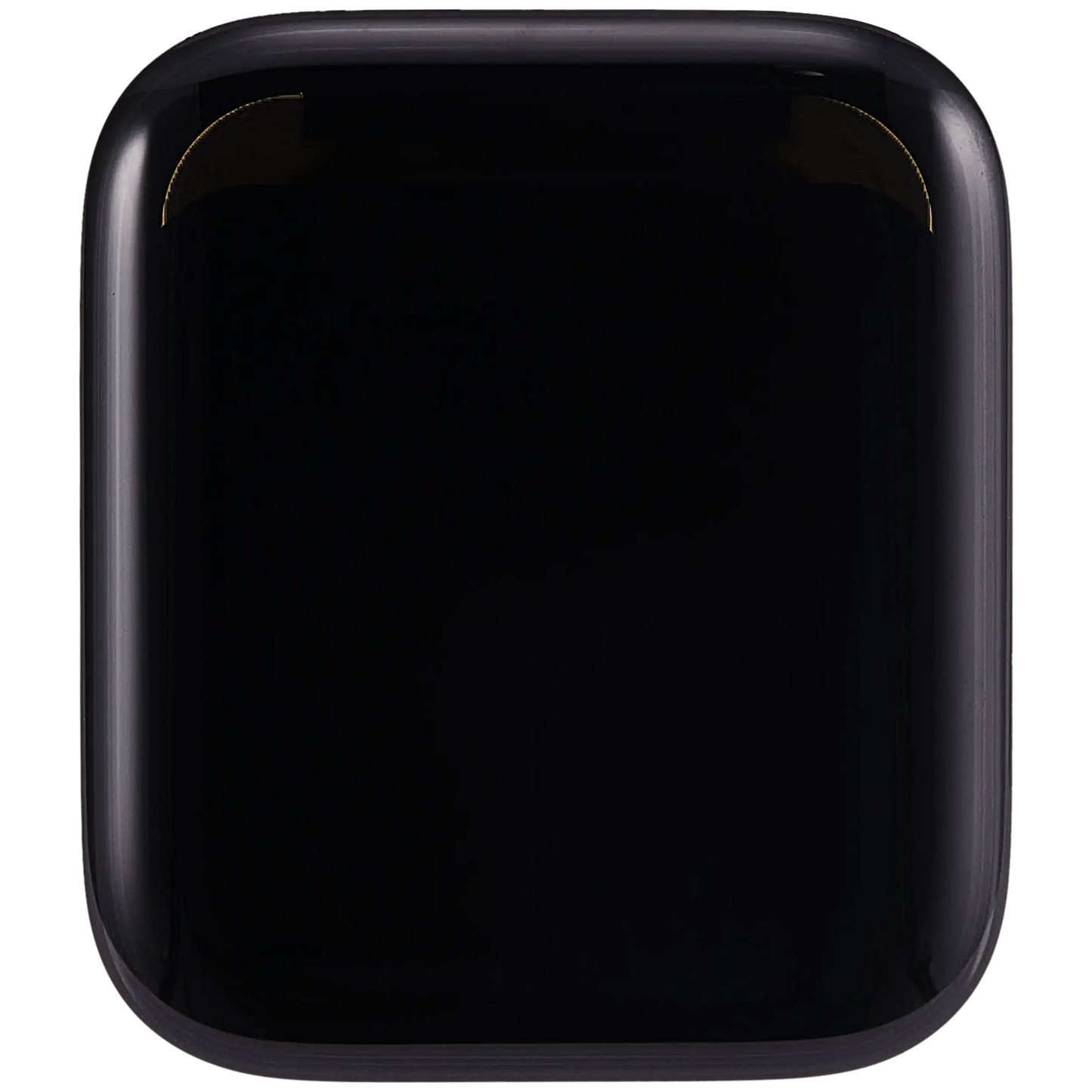 OLED Assembly For Watch Series SE (3rd Gen) (40MM) (Premium)