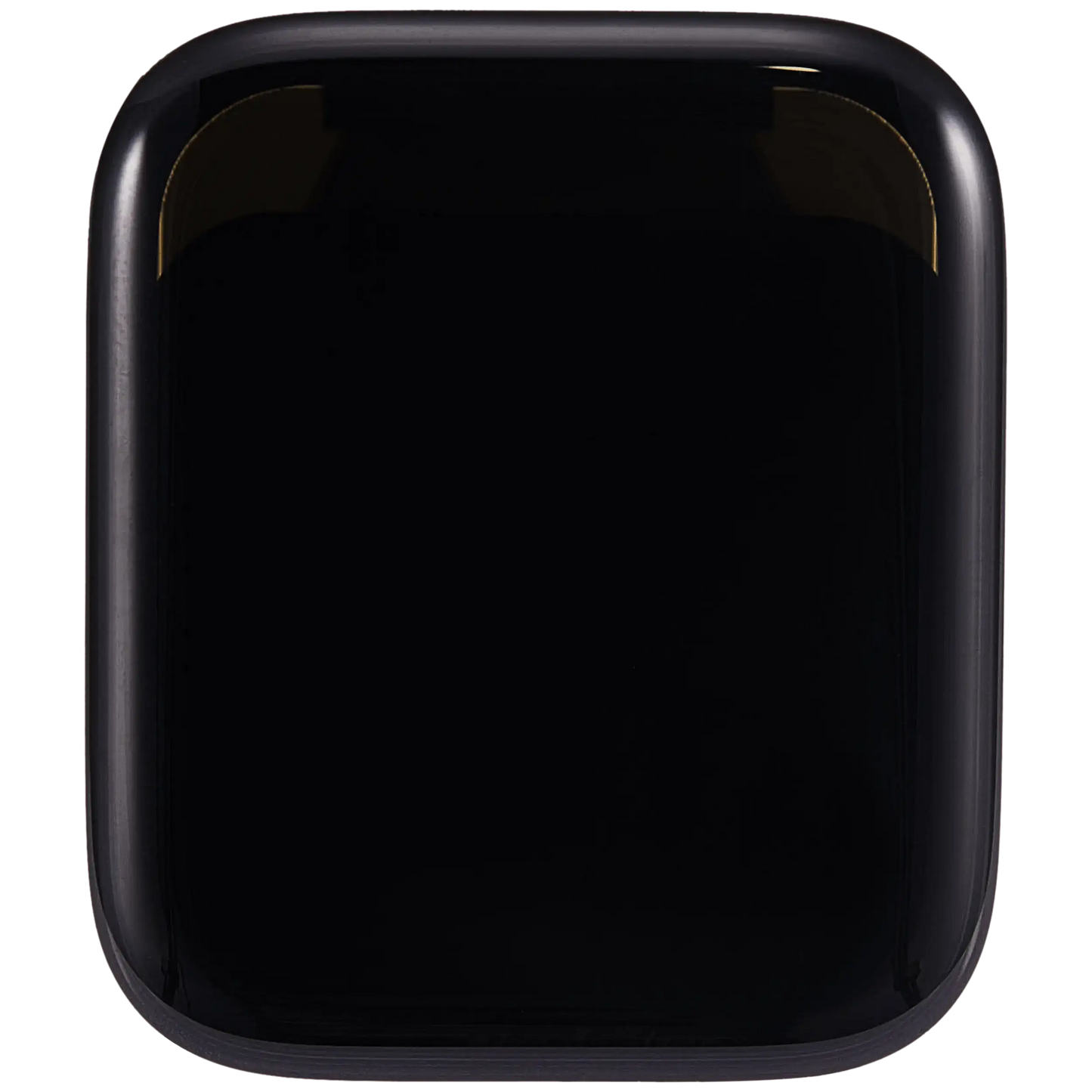 OLED Assembly For Watch Series SE (3rd Gen) (44MM) (Premium)