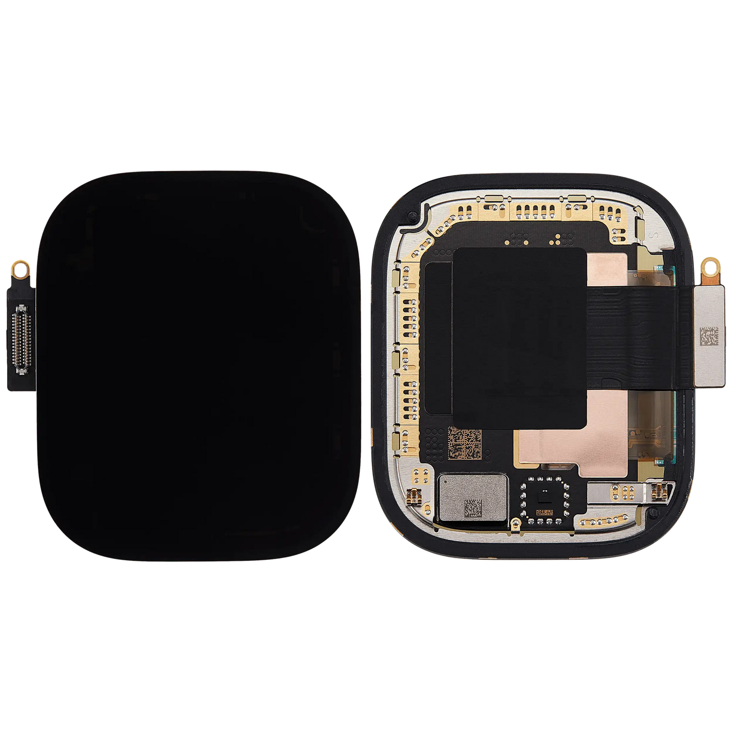 OLED Assembly For Watch Series Ultra (3rd Gen) (49MM) (Premium)