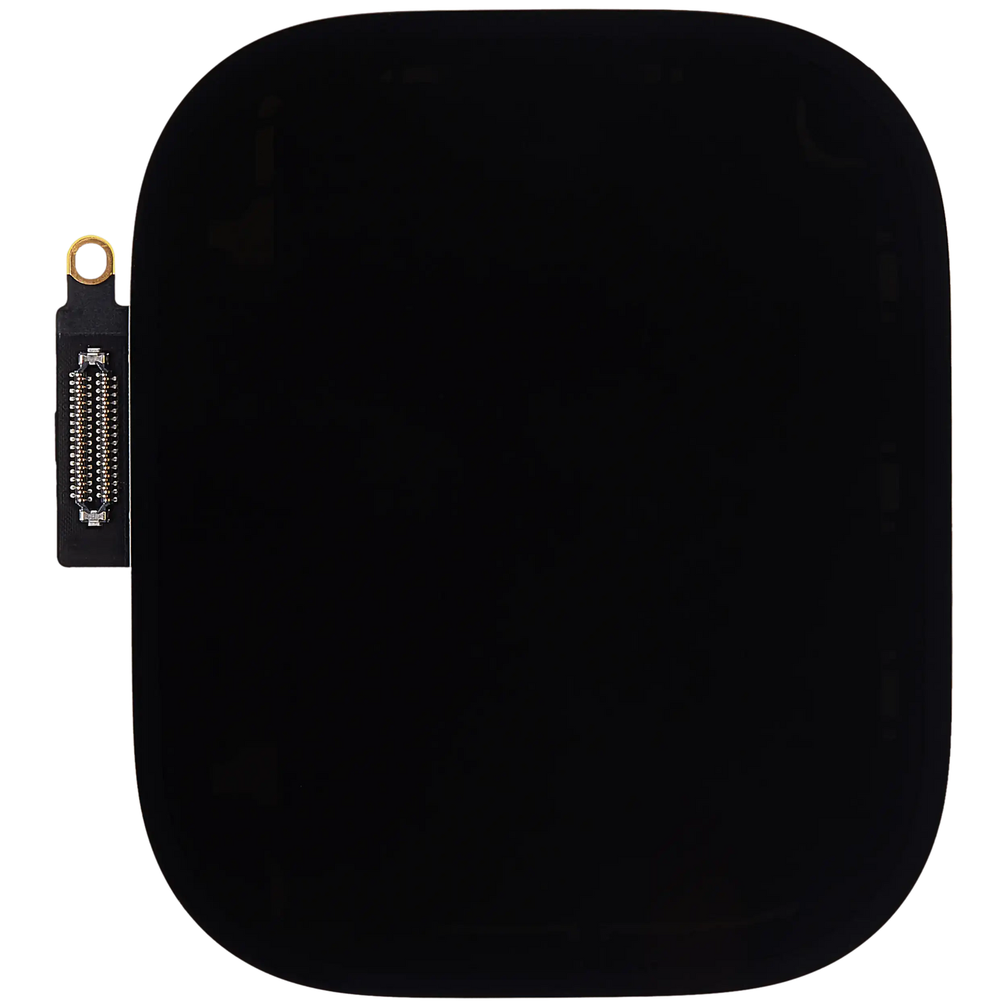 OLED Assembly For Watch Series Ultra (3rd Gen) (49MM) (Premium)
